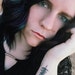 Sarah Haimes