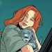 Buyer Avatar