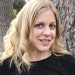 Jennifer Raichman