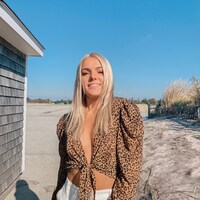 EmilyHeinArt