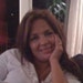 DERYA