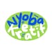 Nyobakreatif