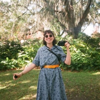 sinaoife