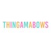 ThingamabowsShop