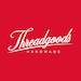 Threadgoods Handmade