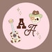 AlvordApparel