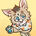 Buyer Avatar