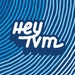 Hey TVM