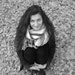 Maeve Pacheco