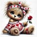 Carole