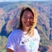 Review author
