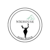 NIKHOUSEART