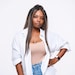 Manda The CEO