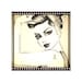 Margaret Dugan avatar