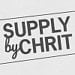 supplybychrit