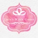 LuciesWitchCorner