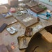 JESJewelryCo