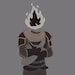 Lore Keeper