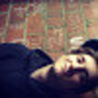 UntiedStateofMind
