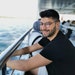 Samet