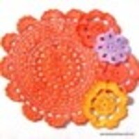 PaisleyPathHandmade