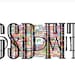 GSDFIT WORLDWIDE