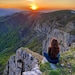 Dinija