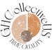 GHCollectiveUS