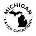 michiganlasercreate