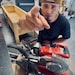 WoodWorkzLA