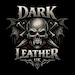 DarkLeathersUK