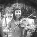 Sally Morgan avatar