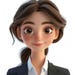 SunnyStoryStudio