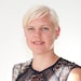 Anna Ruiter