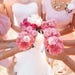PinkPeonyBridesmaids