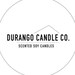 Durango Candle Co.