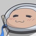 Chibi