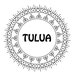 TuluaWear