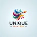 UniquePaintBox