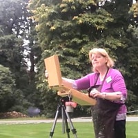 AnnHydeArtist