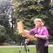 Ann Hyde