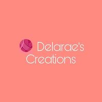 DelaraesCreations
