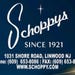SchoppysSince1921