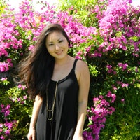 19thandWhimsy