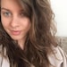 Hollie