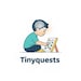 Tinyquests