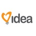 IDEA