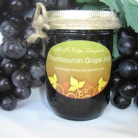 bluffsedgevineyard