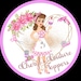 CherylCoutureToppers