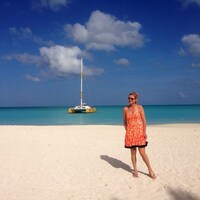 NickyBeachJewellery NickyBeachJewellery
